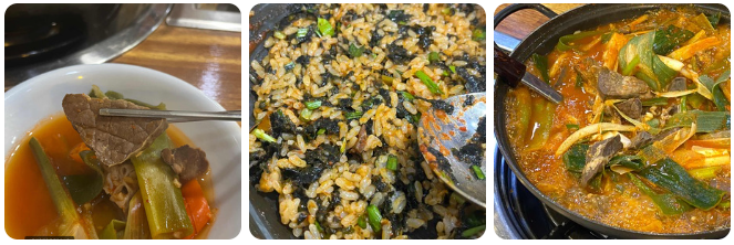 경동시장-제기동역-맛집-베스트11-메뉴-가격-위치-주차