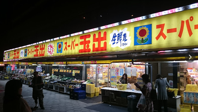 오사카 히노데 호텔 닛폰바시 007