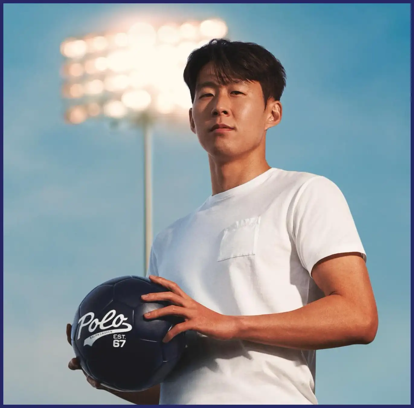 축구 중계방송 생중계 (한국 팔레스타인)