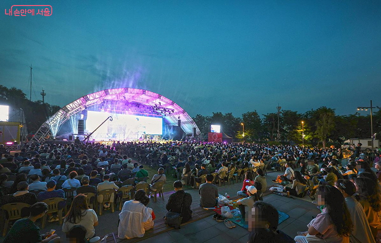 서울드럽페스티벌
