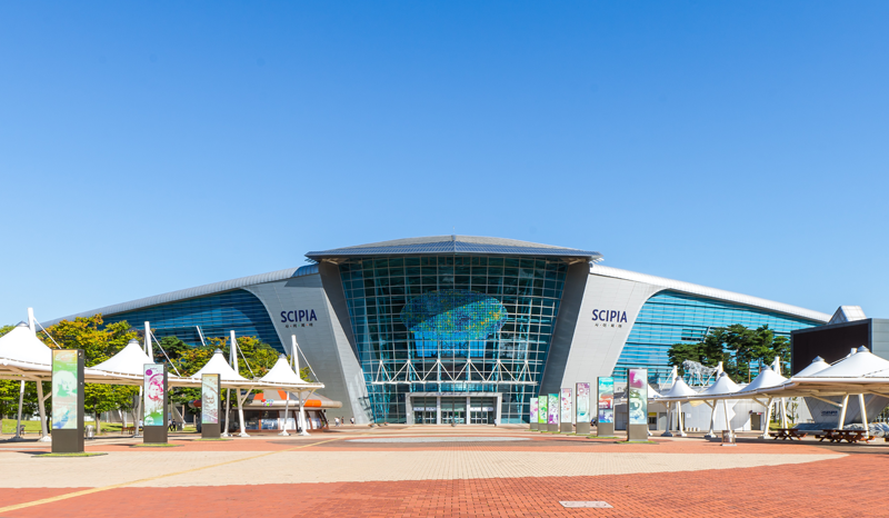 아이랑 서울 근교 가볼만한 실내 박물관 &amp; 과학관 추천