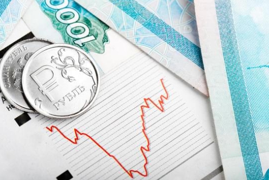 원달러 환율 상승이 한국 경제에 미치는 영향과 전망