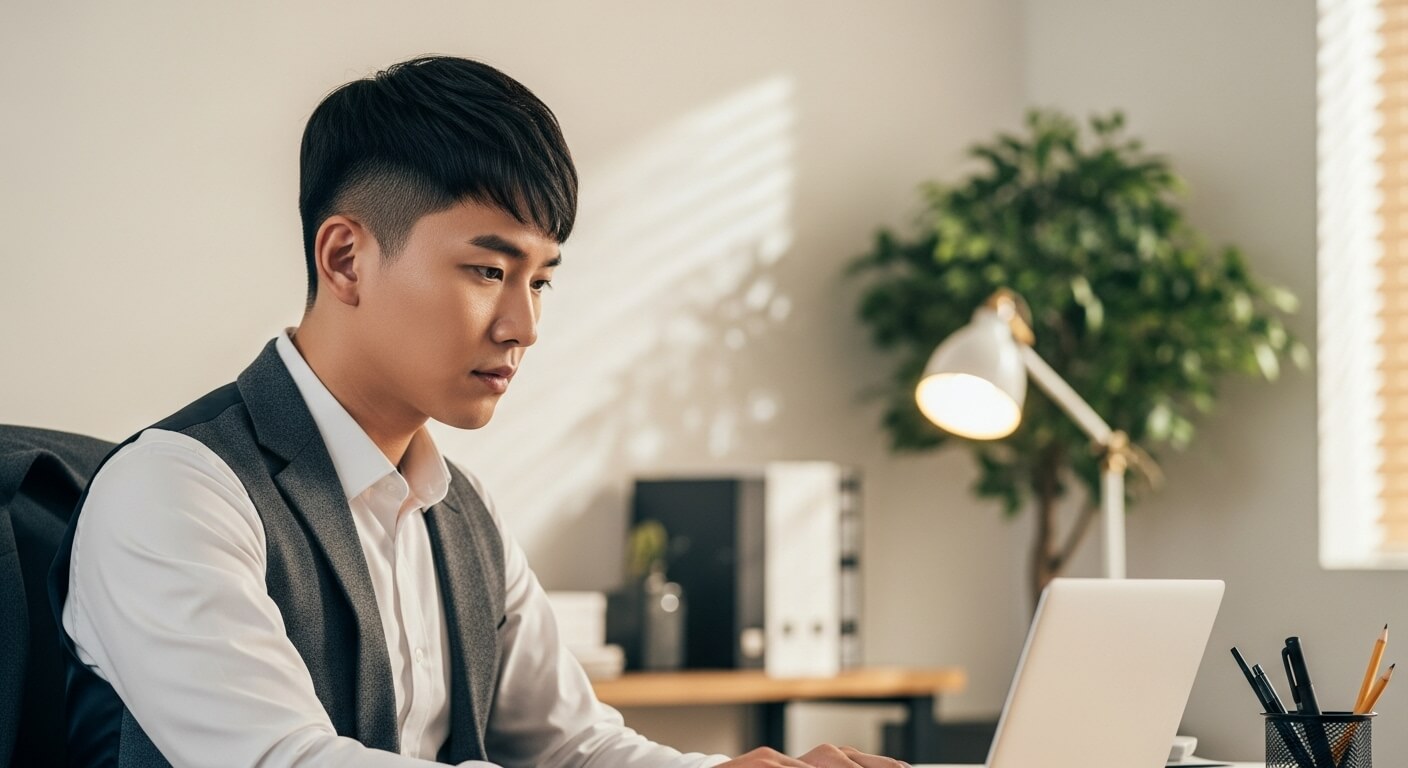 권고사직 회사 불이익