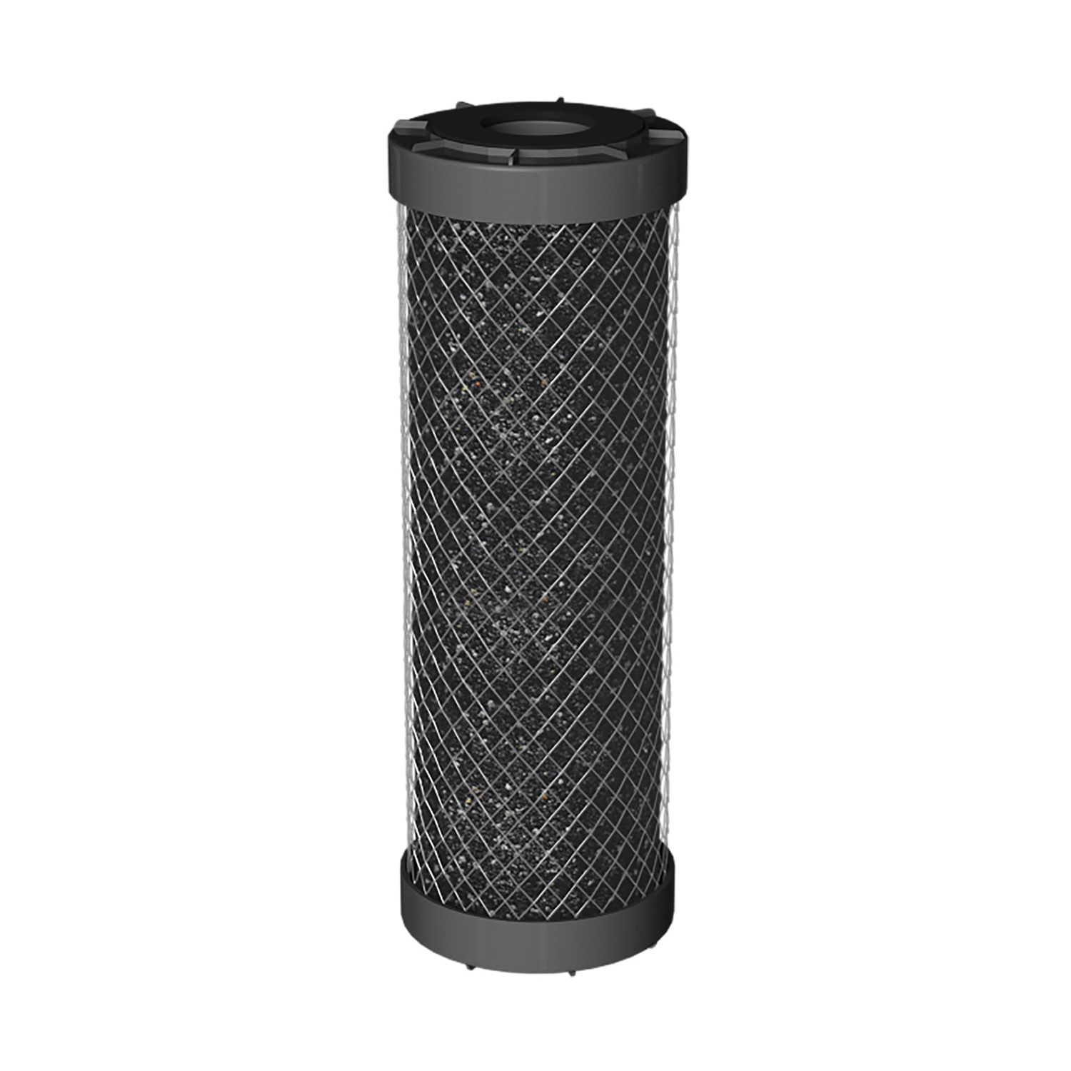 정수 필터가 정말 필요한가요