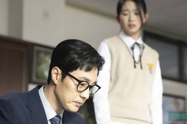 김부장 출연진, 소지섭 13년 만의 SBS 복귀작 총정리