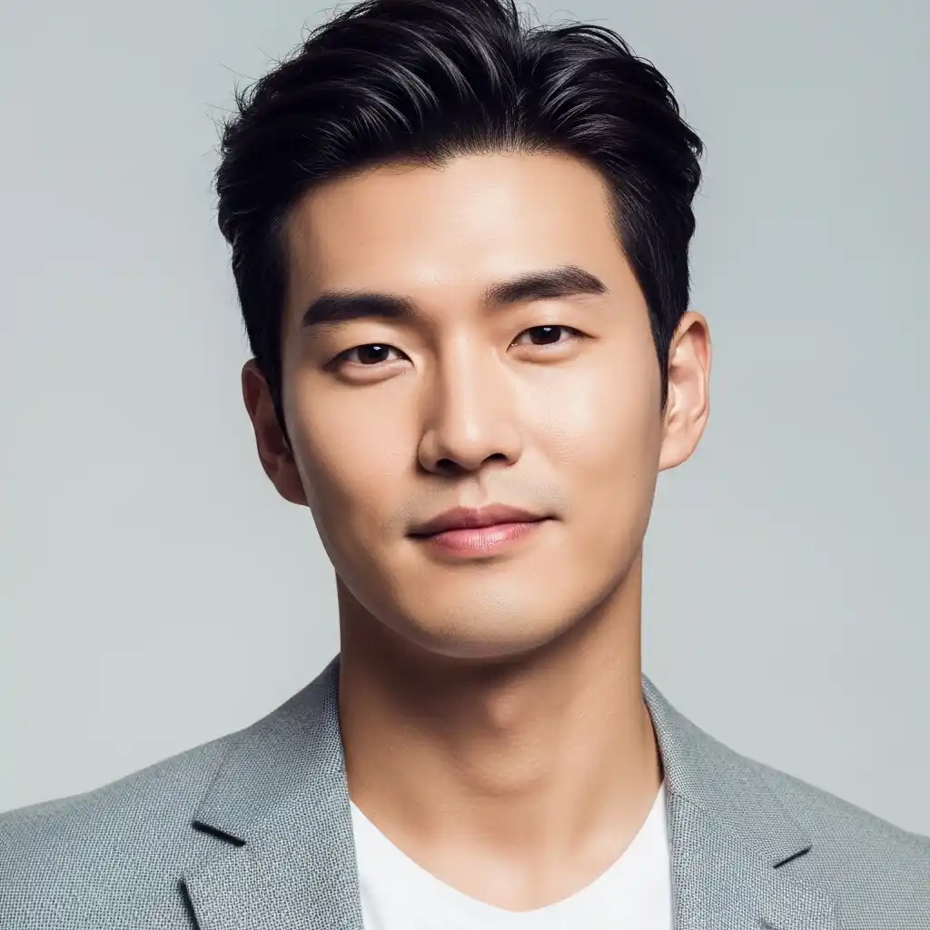 인계동호빠 수원호스트빠 방문 전 체크사항