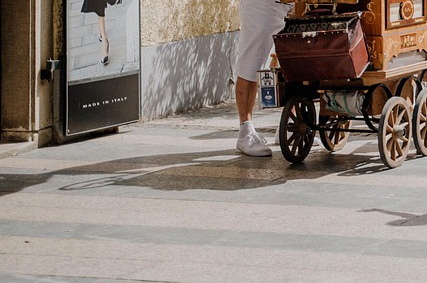 요양보호사국비지원