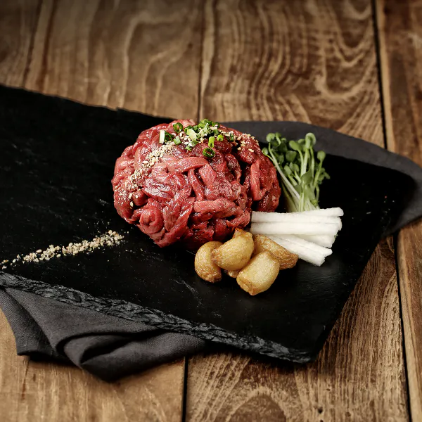 생생정보 대결 맛 대 맛 소고기 생갈비vs양념 돼지구이 음식점 위치