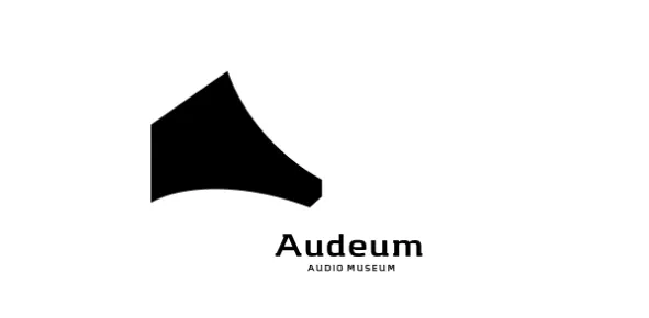 오디움 박물관 예약