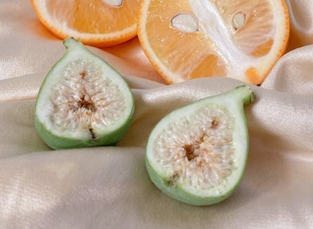 무화과 효능 부작용 먹는방법