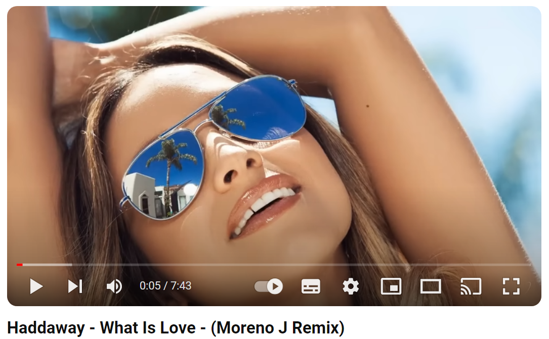 Haddaway-What-Is-Love