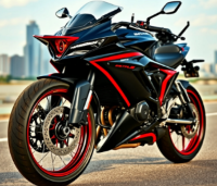 2025 이륜차 정기검사 예약