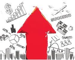 서울시 희망 두 배 청년통장