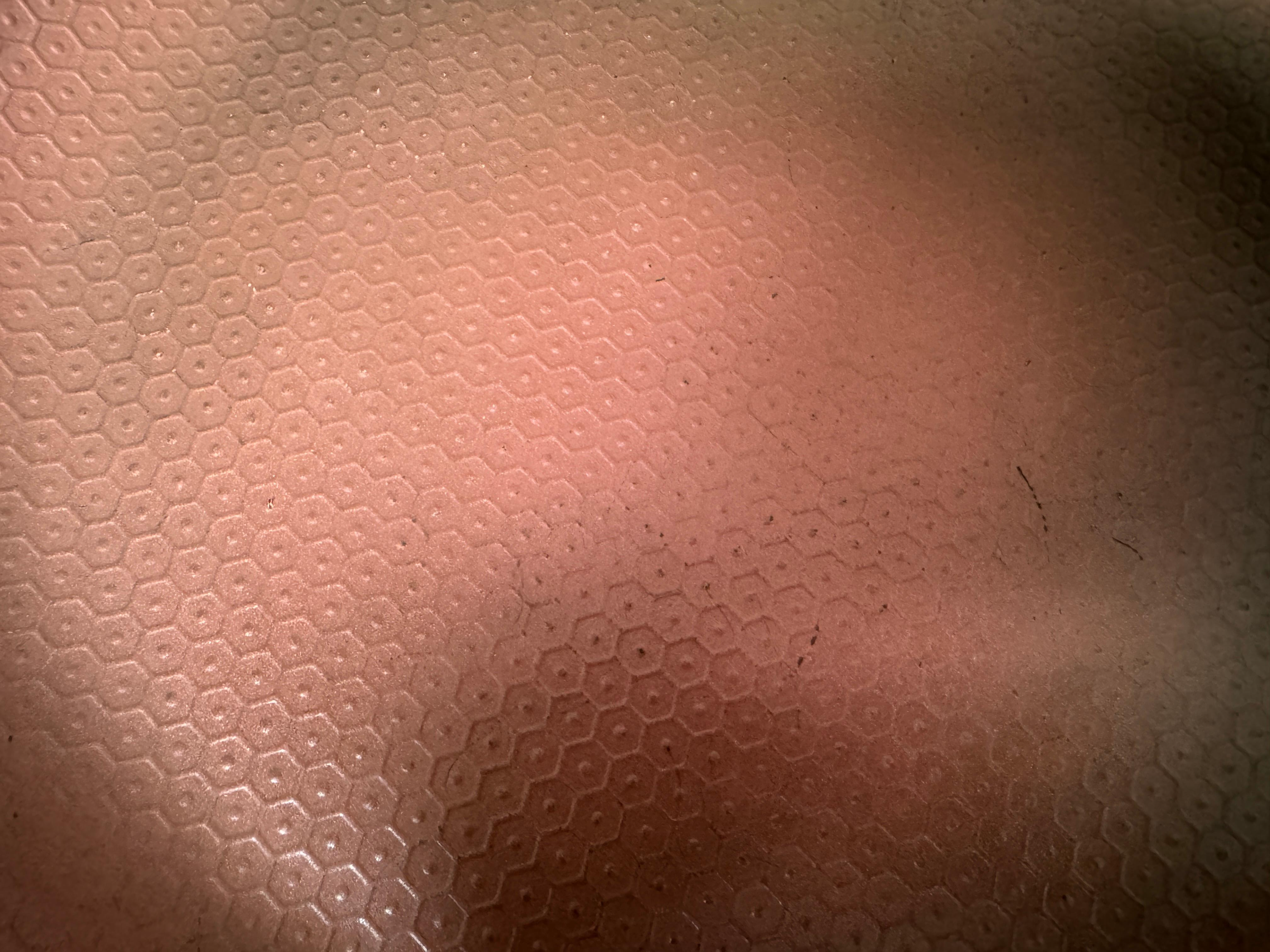 프라이팬 수명은 얼마나 될까? 오래 사용해도 괜찮을까?
