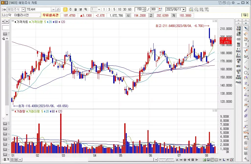 아틀라시언_TEAM