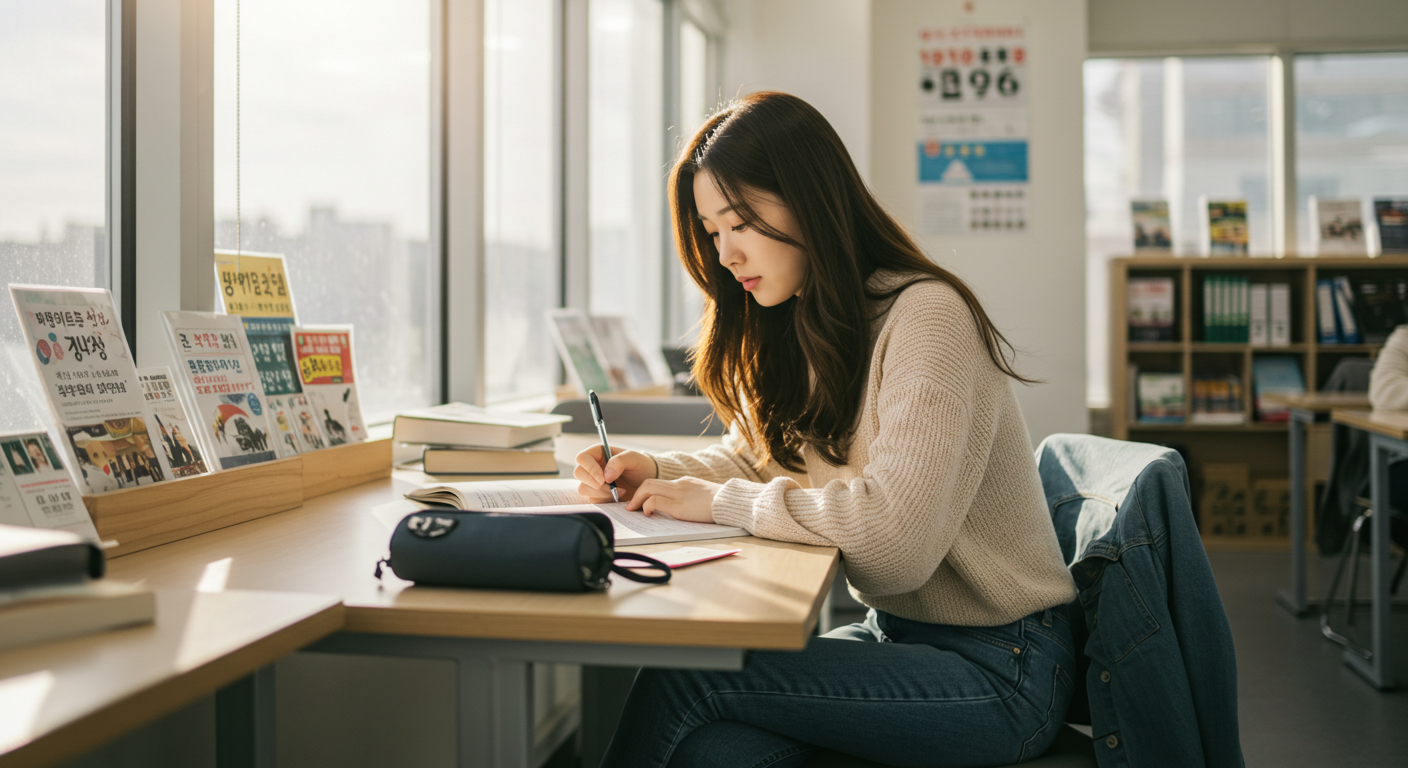 국민내일배움카드 2025년 최대 500만원