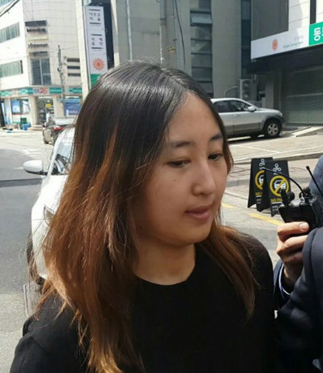 정유라 구속 소식과 옥중 편지 논란: 사기 혐의 배경 및 자녀 생계 호소 총정리