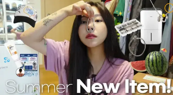 마마무-휘인-사진