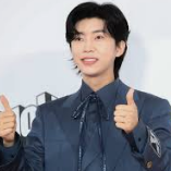 임영웅 리사이틀 예매