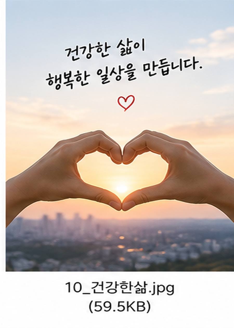 의료비 환급금 조회 방법