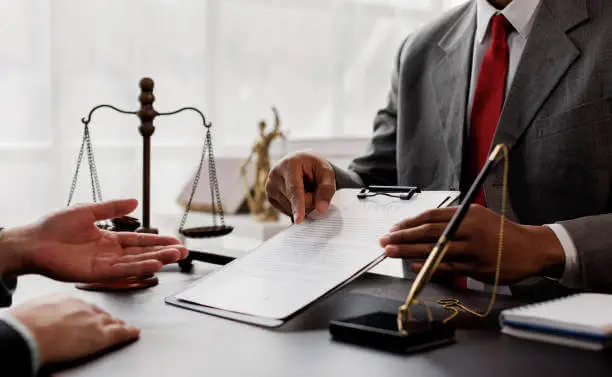 2025 최신 개인회생 신청자격 및 면책 조건&amp;#44; 금액 총정리