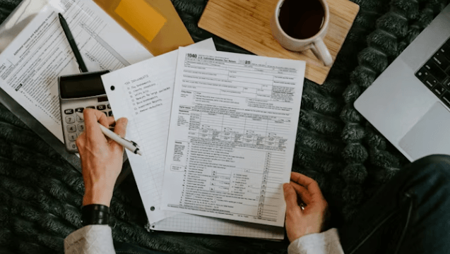 재무제표 보는 법: 주식 필수 체크 3가지