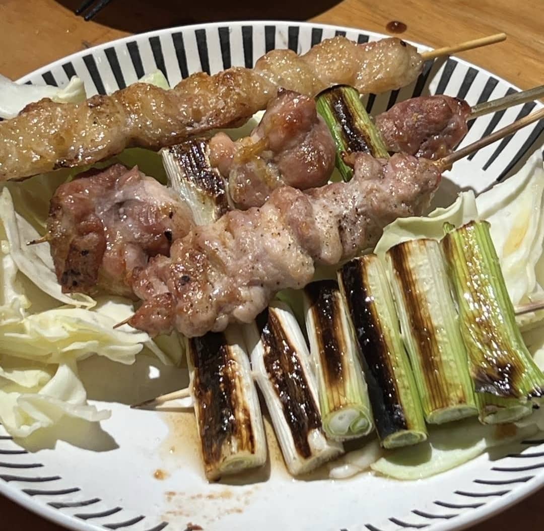 후쿠오카 맛집 best11