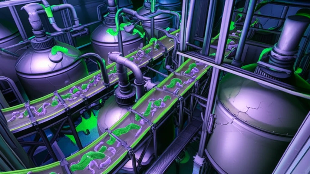 영유아 분유 세레울라이드 기준치 초과..