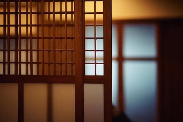 친일파 이해승 후손 78억 소송 전말