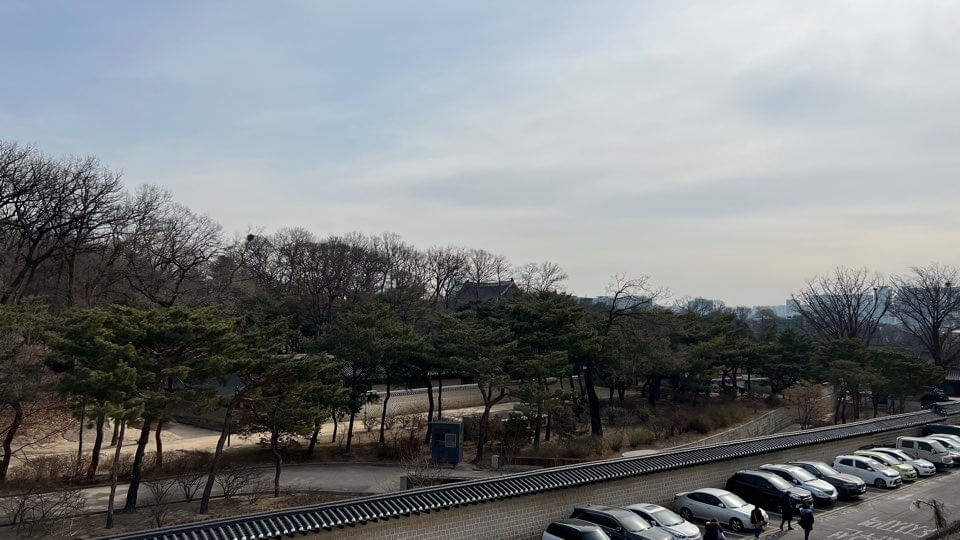 사람사는세상노무현시민센터