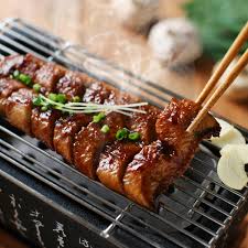 2024년 말복 날짜 보양식 TOP 7