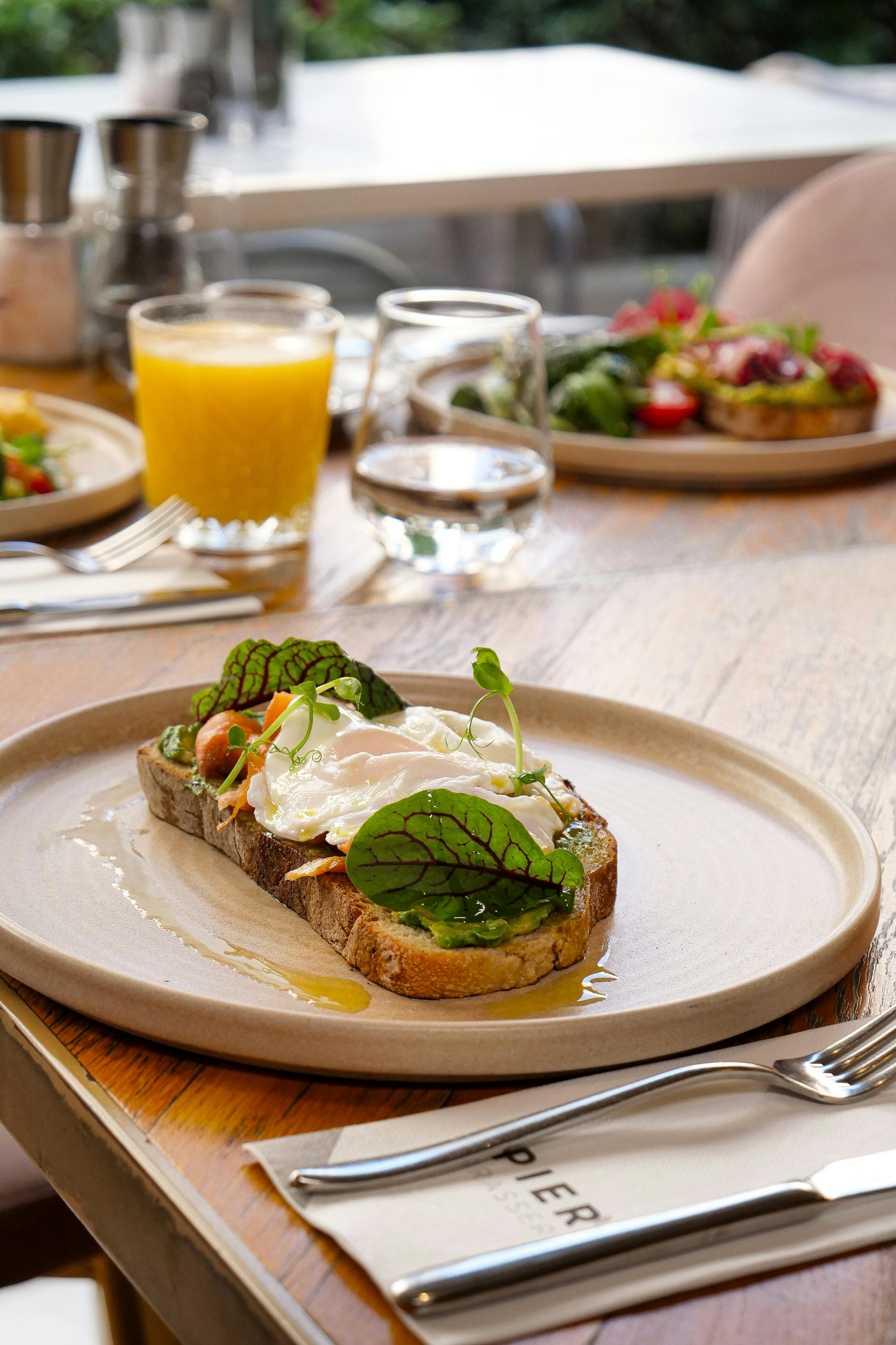 일산 밤리단길 브런치 추천 카페 BEST 3