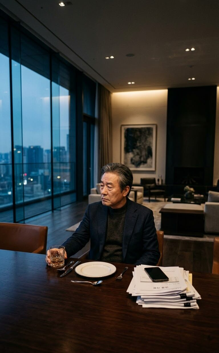 노후준비&amp;#44; 노후지옥&amp;#44; 은퇴후우울증&amp;#44; 노후자금&amp;#44; 노후행복&amp;#44; 은퇴후삶&amp;#44; 노년기취미&amp;#44; 노후관계&amp;#44; 노후건강&amp;#44; 은퇴준비&amp;#44; 노후소일거리&amp;#44; 돈보다중요한것&amp;#44; 노후설계&amp;#44; 은퇴우울증&amp;#44; 건강한노후&amp;#44; 노후자금계획&amp;#44; 노후취미생활&amp;#44; 은퇴후일상&amp;#44; 노년기인간관계&amp;#44; 노후건강관리&amp;#44; 은퇴후시간관리&amp;#44; 노후행복조건&amp;#44; 노년기심리&amp;#44; 은퇴우울증극복&amp;#44; 노후준비체크리스트&amp;#44; 노년기관계회복&amp;#44; 건강한노년&amp;#44; 노후재무설계&amp;#44; 은퇴후공허함&amp;#44; 행복한노후