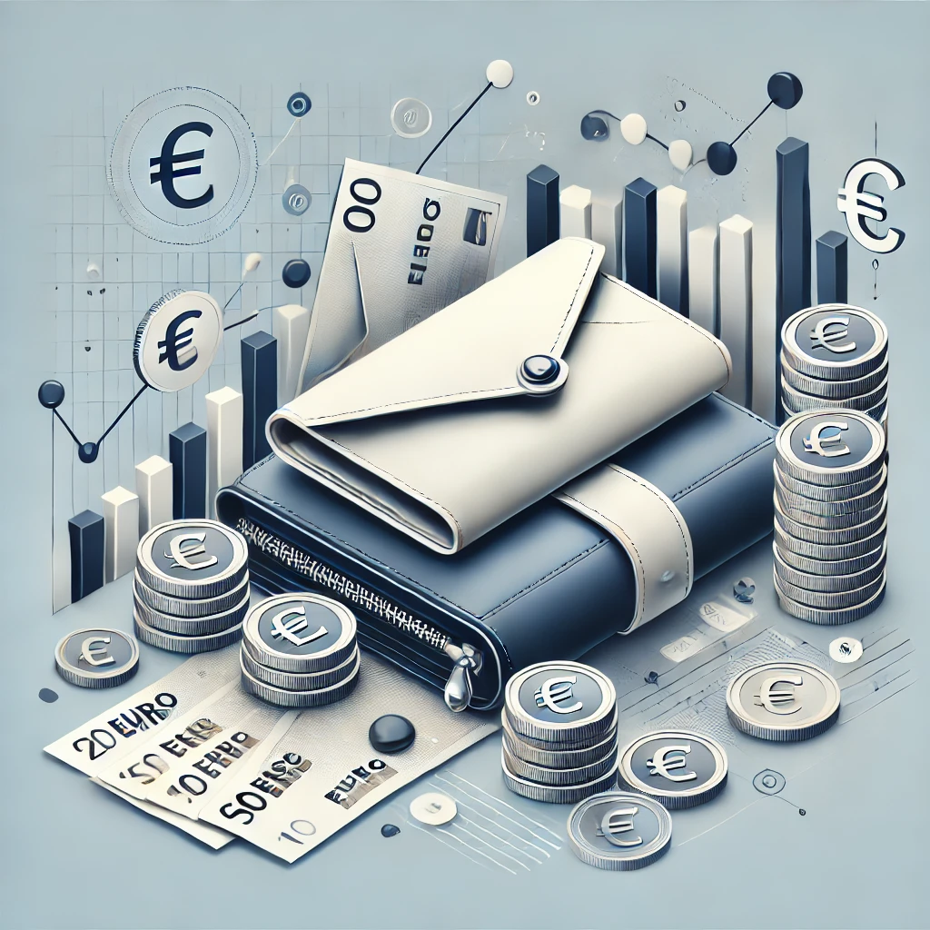 2025년 서울시 설날 명절위로금 대상, 신청, 혜택 3분 총정리