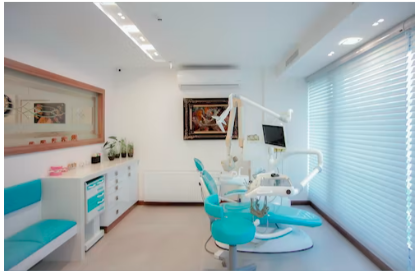 임플란트 장단점