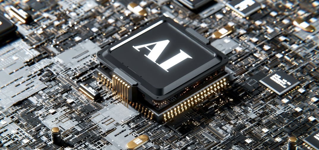 AI기반 음악 치료 기술 - 미래의 치료법이 될까?