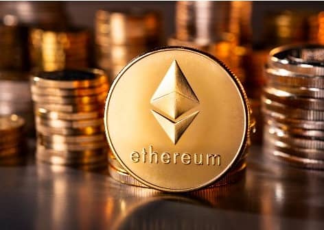 이더리움 이미지