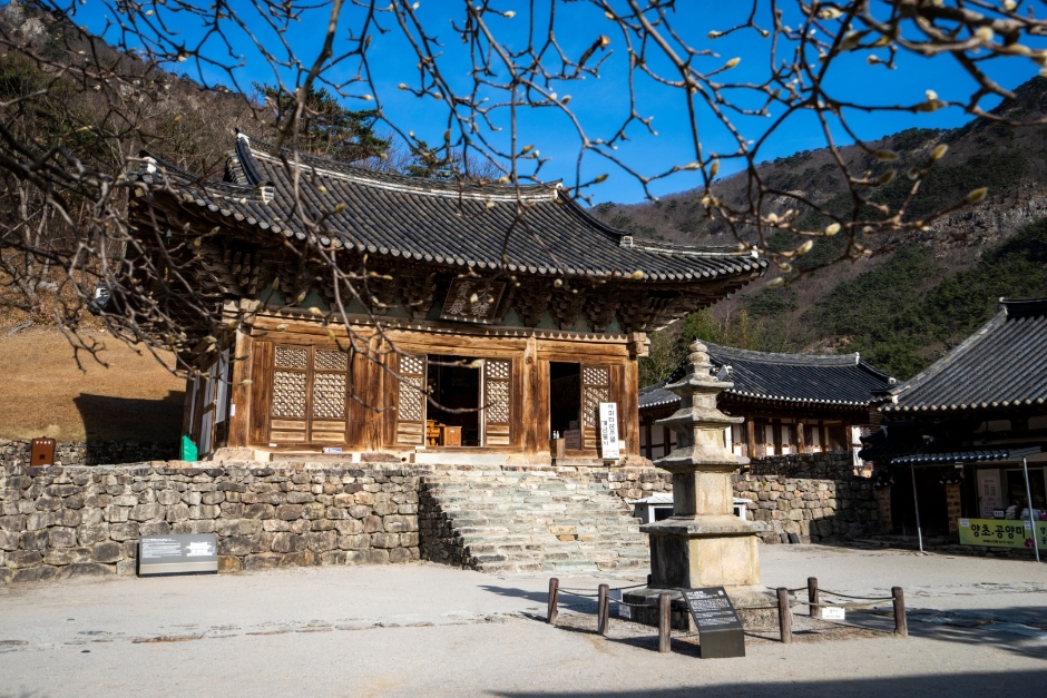 부안 가볼만한곳 베스트10