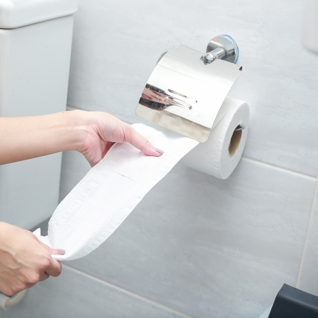 과민성 대장증후군의 정의와 설사 연관성