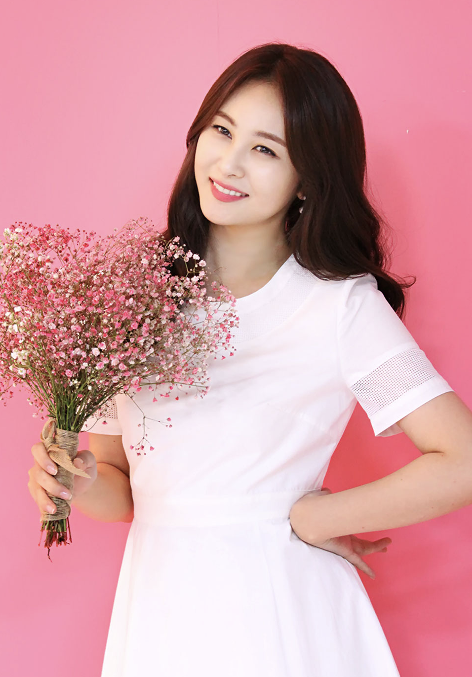 손은서32