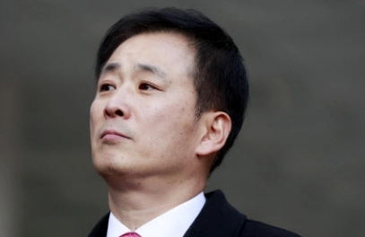 유영하 변호사 대구 달서갑 단수 공천 이유