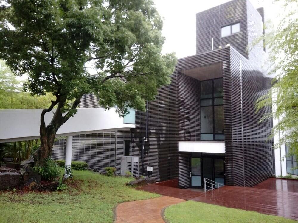 제주도 박물관 추천 (위치&amp;#44; 이용시간&amp;#44; 예매방법)