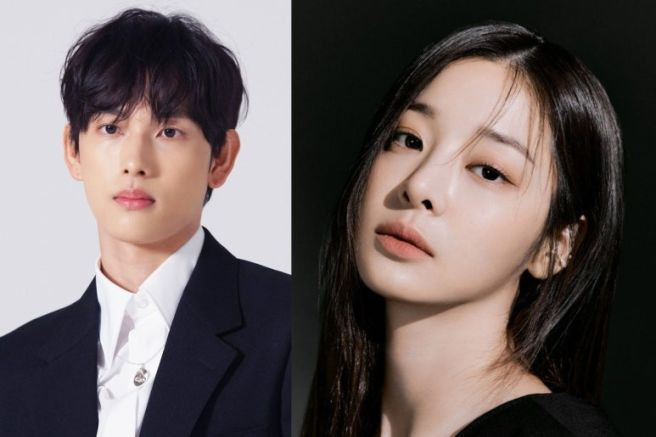 나의 유죄인간 총정리｜OTT&middot;원작 웹툰&middot;출연진&middot;등장인물&middot;촬영지 5곳&middot;줄거리&middot;몇부작&middot;편성표
