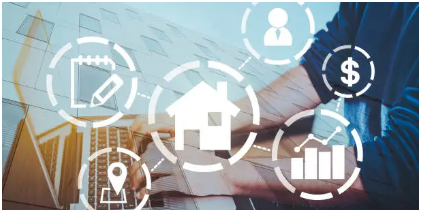 부동산 & 주식 재테크