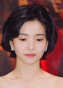 정년이 김태리 프로필 작품 목록 영화 드라마