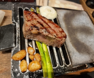 2024 빕스샐러드바 50%할인받는방법