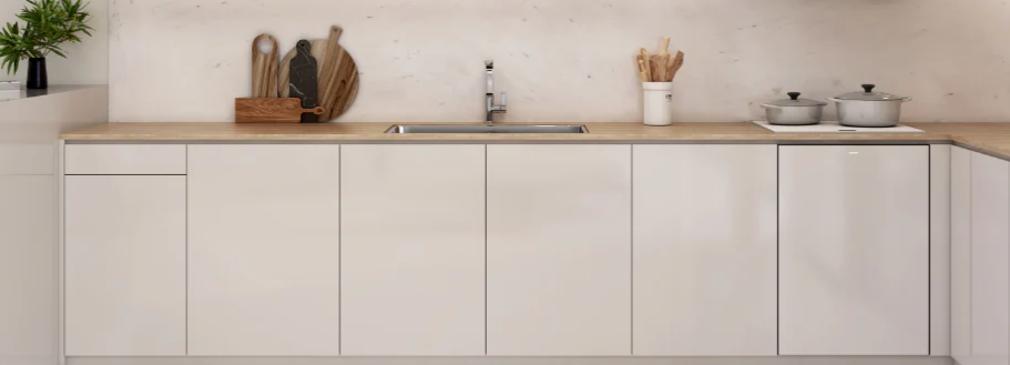 12인용 식기 세척기 관련 사진