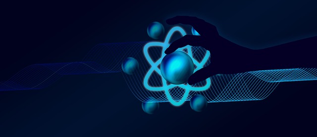 양자 얽힘으로 텔레포트? 양자 순간이동의 진짜 의미