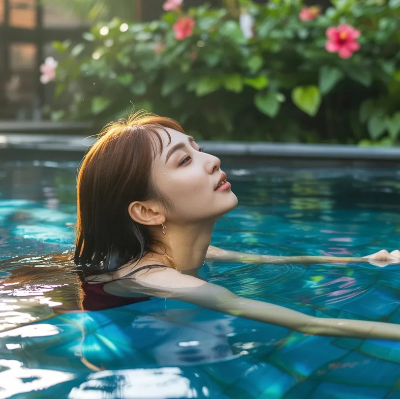 협심증 전조증상 이미지