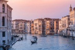 인천공항 긴급여권 발급방법 관련 사진